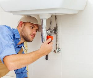 About Plumbers Pros Pine Hill, AL